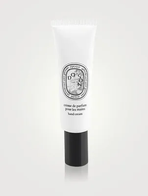 Do Son Scented Hand Cream