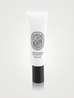 Eau Capitale Scented Hand Cream