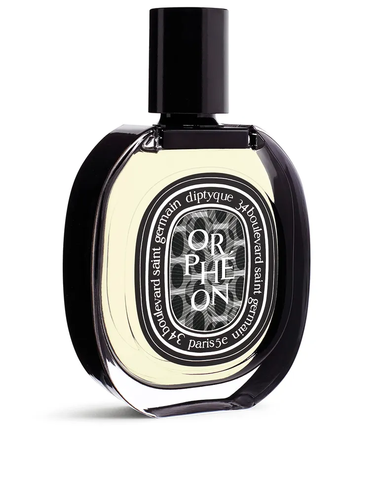 Orpheon Eau de Parfum