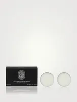 Eau Capitale Solid Perfume Refills