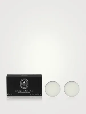 L'Ombre dans L'eau Eau Solid Perfume Refills