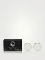 Philosykos Solid Perfume Refills