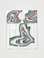 Advent Calendar