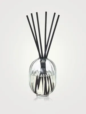 Roses Fragrance Reed Diffuser