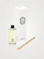 Figuier (Fig) Fragrance Reed Diffuser Refill