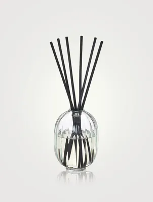 Roses Fragrance Reed Diffuser Refill