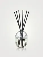 Roses Fragrance Reed Diffuser Refill