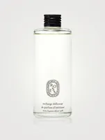 Roses Fragrance Reed Diffuser Refill