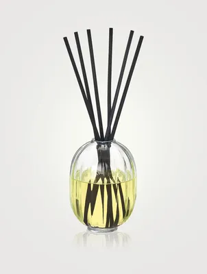 Tubereuse (Tuberose) Fragrance Reed Diffuser
