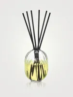 Tubereuse (Tuberose) Fragrance Reed Diffuser