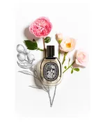 Eau Rose Eau De Parfum - Limited Edition