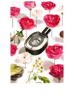 Eau Rose Eau De Parfum - Limited Edition