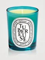 Tubéreuse Tuberose Candle - Limited Edition