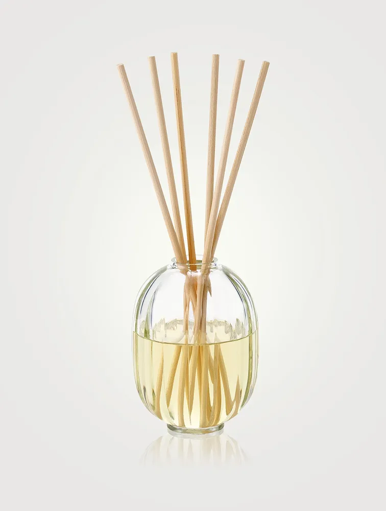 34 Boulevard Saint Germain Fragrance Reed Diffuser