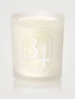 34 Boulevard Saint Germain Scented Candle