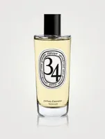 34 Boulevard Saint Germain Fragrance Room Spray