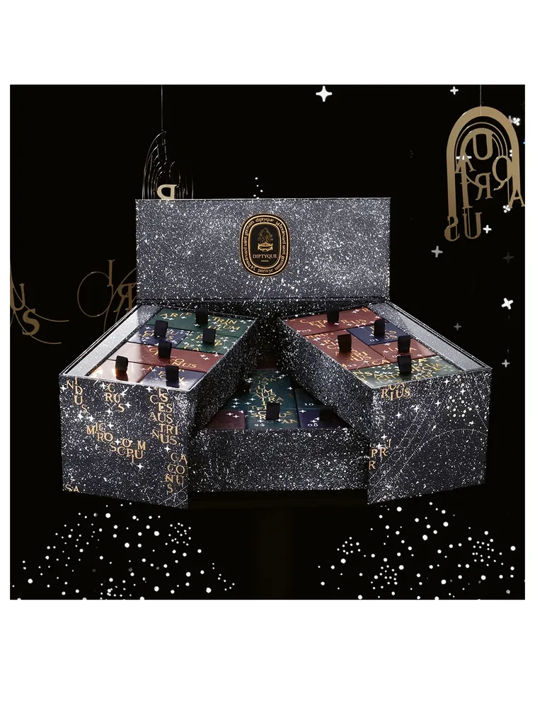Advent Calendar