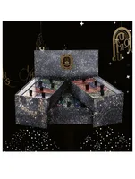 Advent Calendar