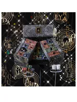 Advent Calendar