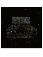 Advent Calendar
