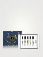Eau De Parfum Discovery Set