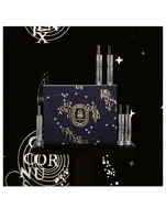 Eau De Parfum Discovery Set