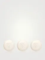 Do Son Perfumed Soap Set - Limited Edition