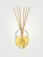 Fleur D'Oranger (Orange Blossom) Fragrance Reed Diffuser