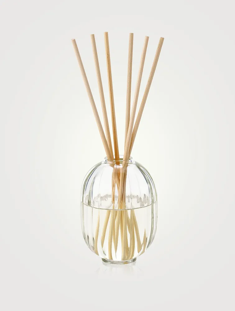 Mimosa Fragrance Reed Diffuser