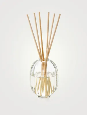 Mimosa Fragrance Reed Diffuser