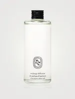 Mimosa Fragrance Reed Diffuser Refill