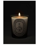 Encre (Ink) Classic Candle