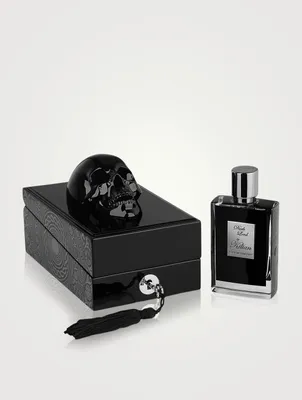 Dark Lord "Ex Tenebris Lux" Eau de Parfum