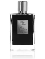 Dark Lord "Ex Tenebris Lux" Eau de Parfum