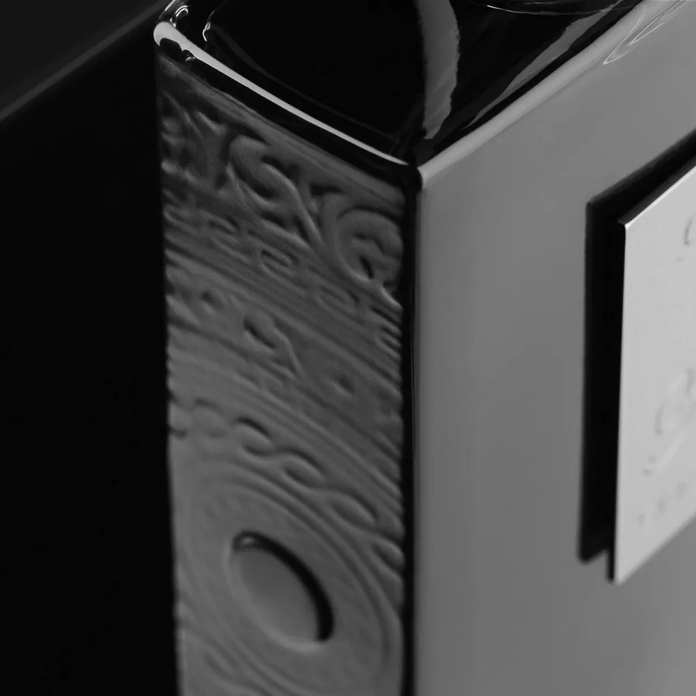 Dark Lord "Ex Tenebris Lux" Eau de Parfum