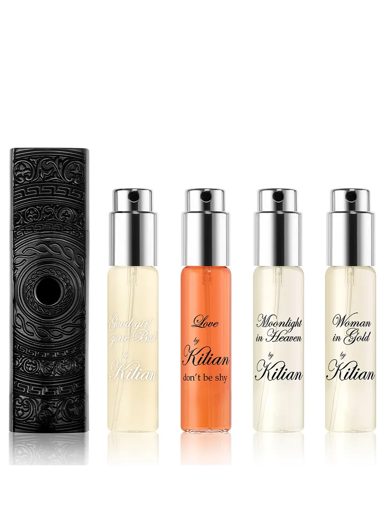 The Narcotic Icons Set