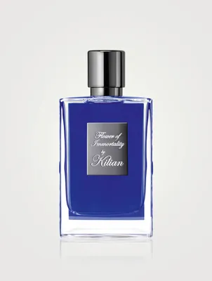 Flower Of Immortality Eau de Parfum