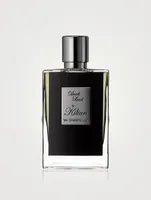 Dark Lord - "Ex Tenebris Lux" Eau de Parfum