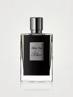 Musk Oud Eau de Parfum