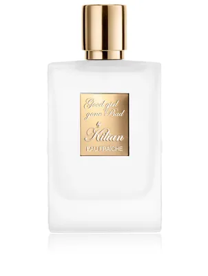 Good girl gone Bad EAU FRAÎCHE by KILIAN