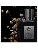 Black Phantom Eau de Parfum