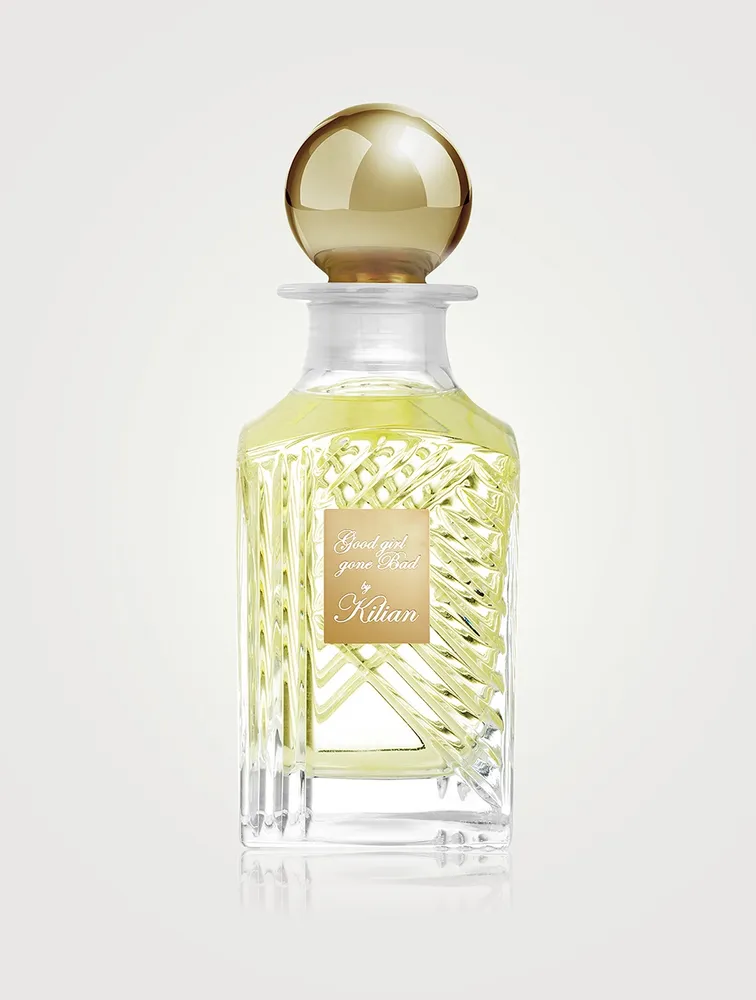 Good girl gone Bad by KILIAN Eau de Parfum Carafe