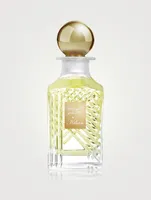 Good girl gone Bad by KILIAN Eau de Parfum Carafe
