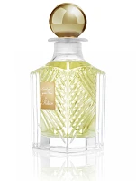 Good girl gone Bad by KILIAN Eau de Parfum Carafe