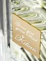 Good girl gone Bad by KILIAN Eau de Parfum Carafe