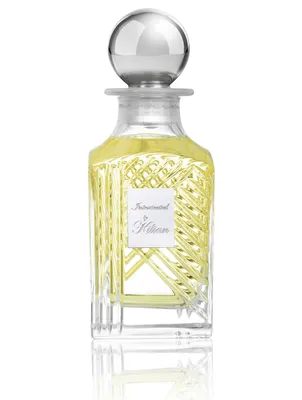 Intoxicated Eau de Parfum Carafe