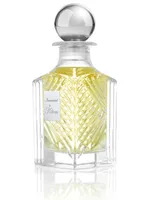 Intoxicated Eau de Parfum Carafe