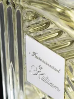 Intoxicated Eau de Parfum Carafe