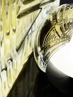 Intoxicated Eau de Parfum Carafe