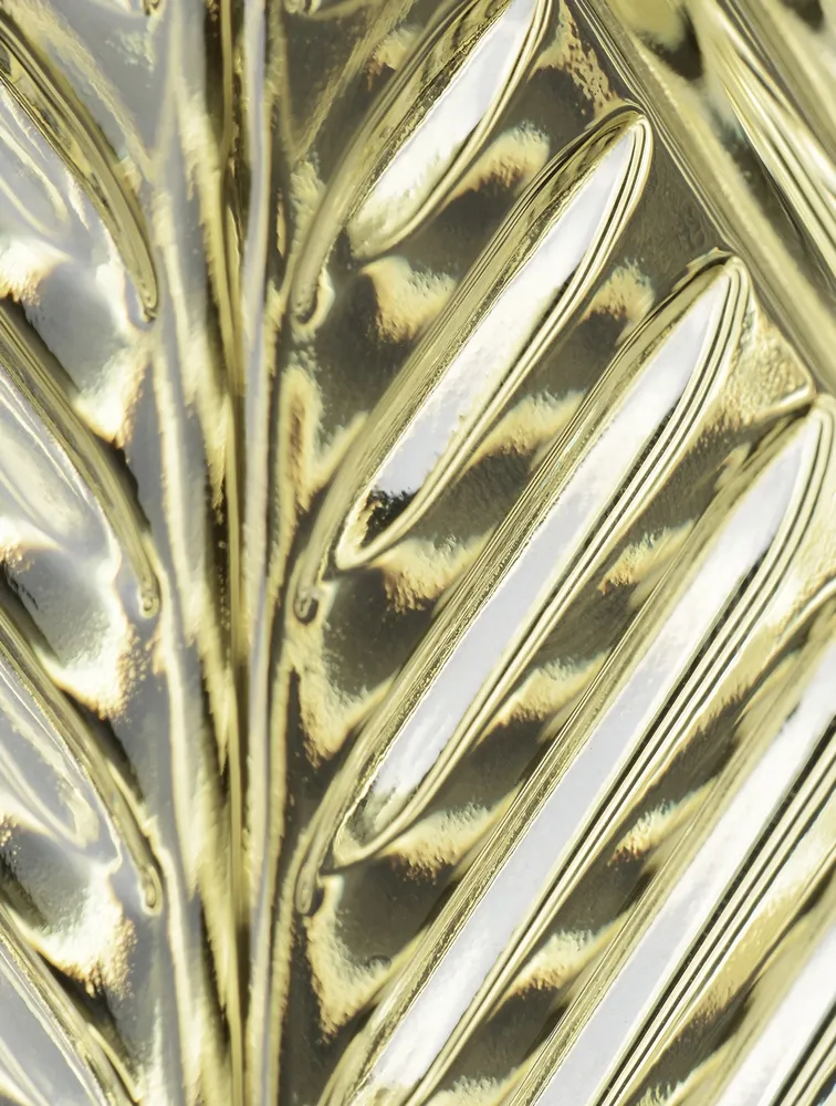 Intoxicated Eau de Parfum Carafe